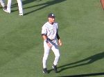 2007-0619-1755-24.jpg